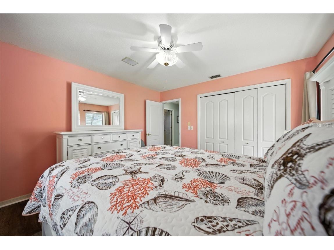 2435 N Watersedge Drive Crystal River FL 34429 - CRYSTAL RIVER W7878622 image26