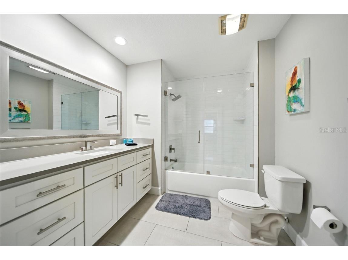 2435 N Watersedge Drive Crystal River FL 34429 - CRYSTAL RIVER W7878622 image27