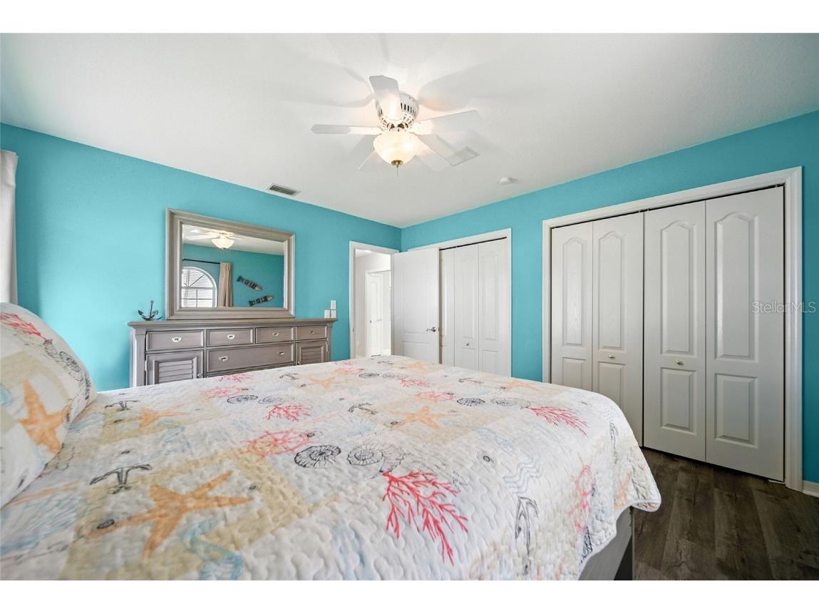 2435 N Watersedge Drive Crystal River FL 34429 - CRYSTAL RIVER W7878622 image29