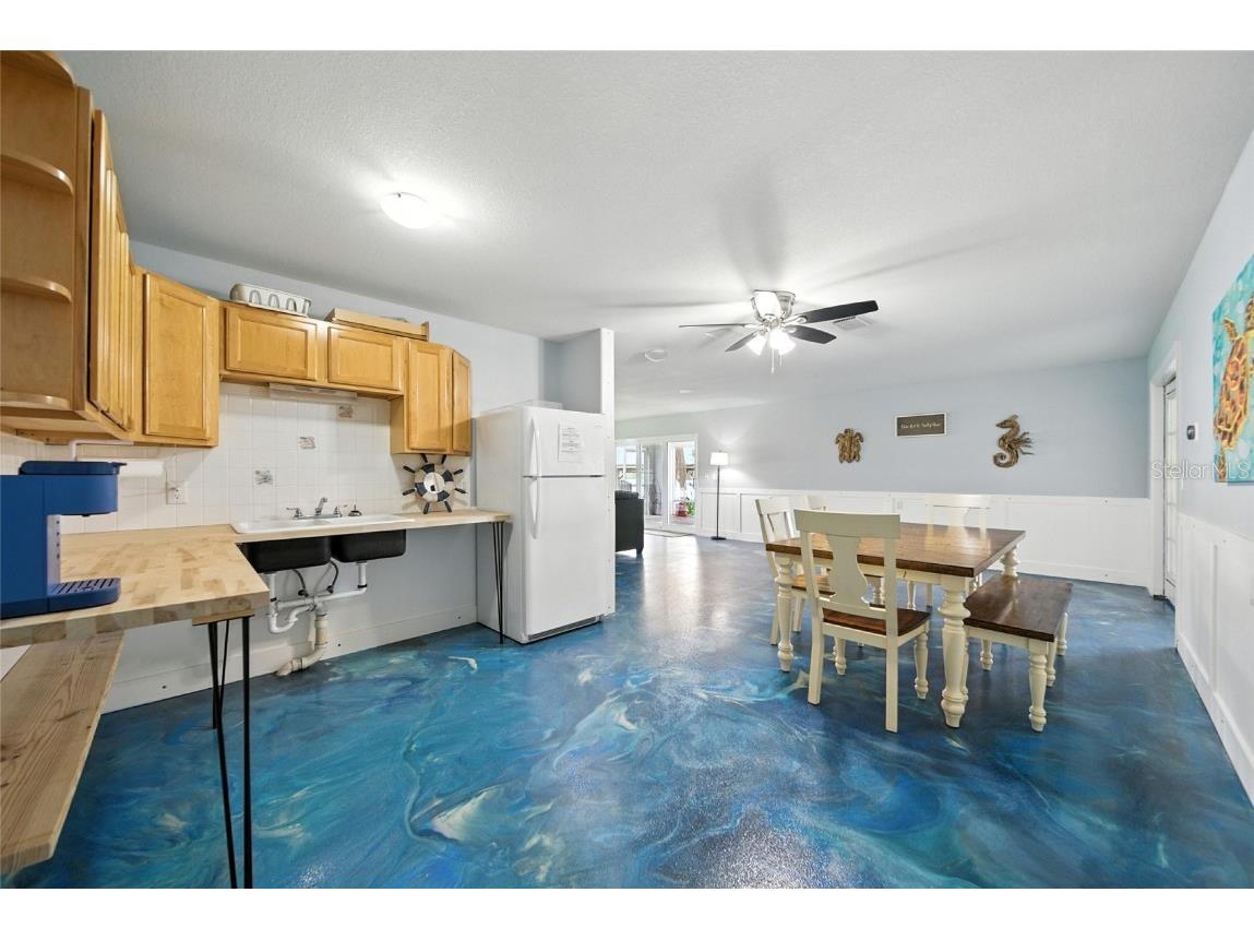 2435 N Watersedge Drive Crystal River FL 34429 - CRYSTAL RIVER W7878622 image30