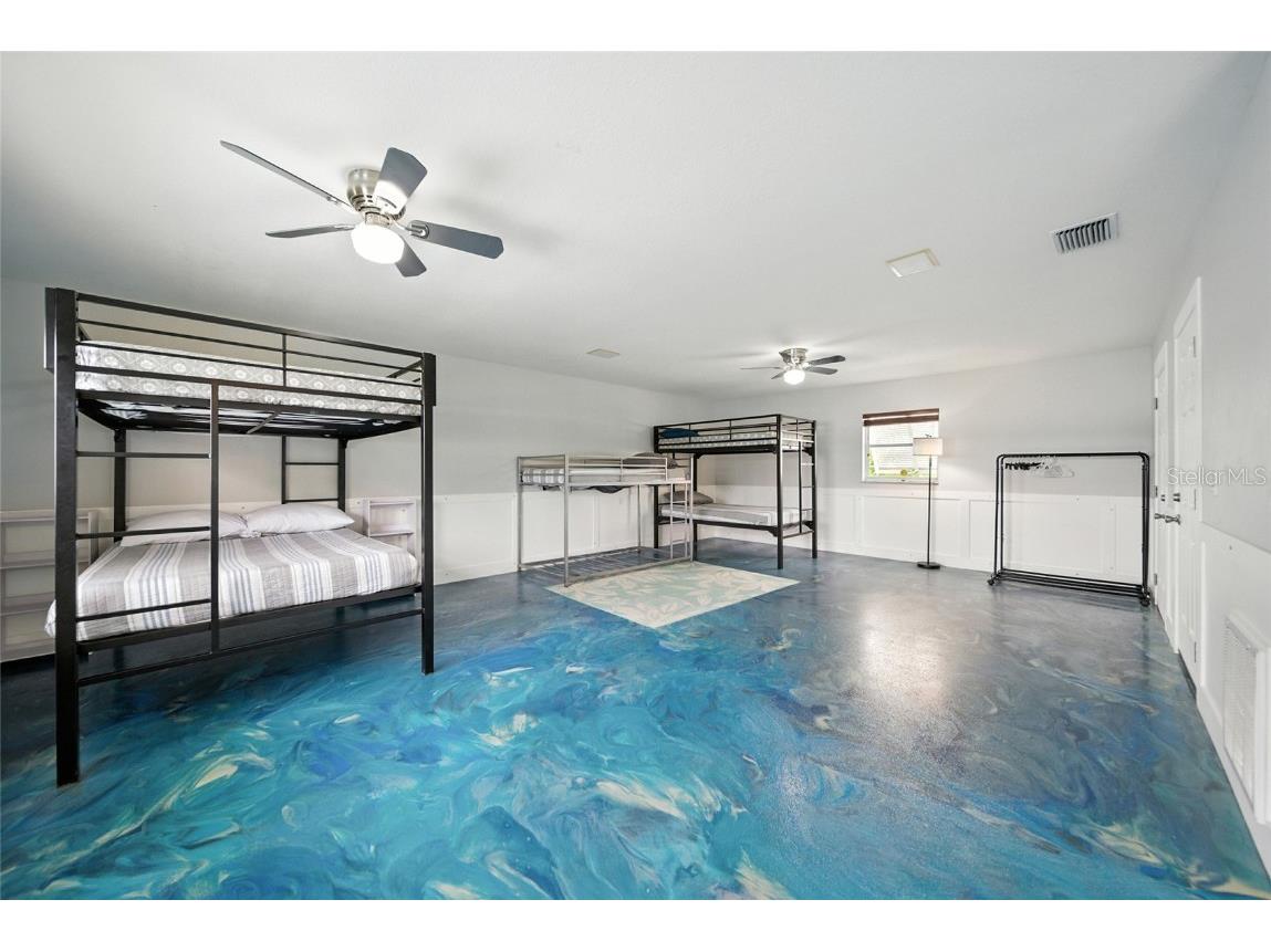 2435 N Watersedge Drive Crystal River FL 34429 - CRYSTAL RIVER W7878622 image32