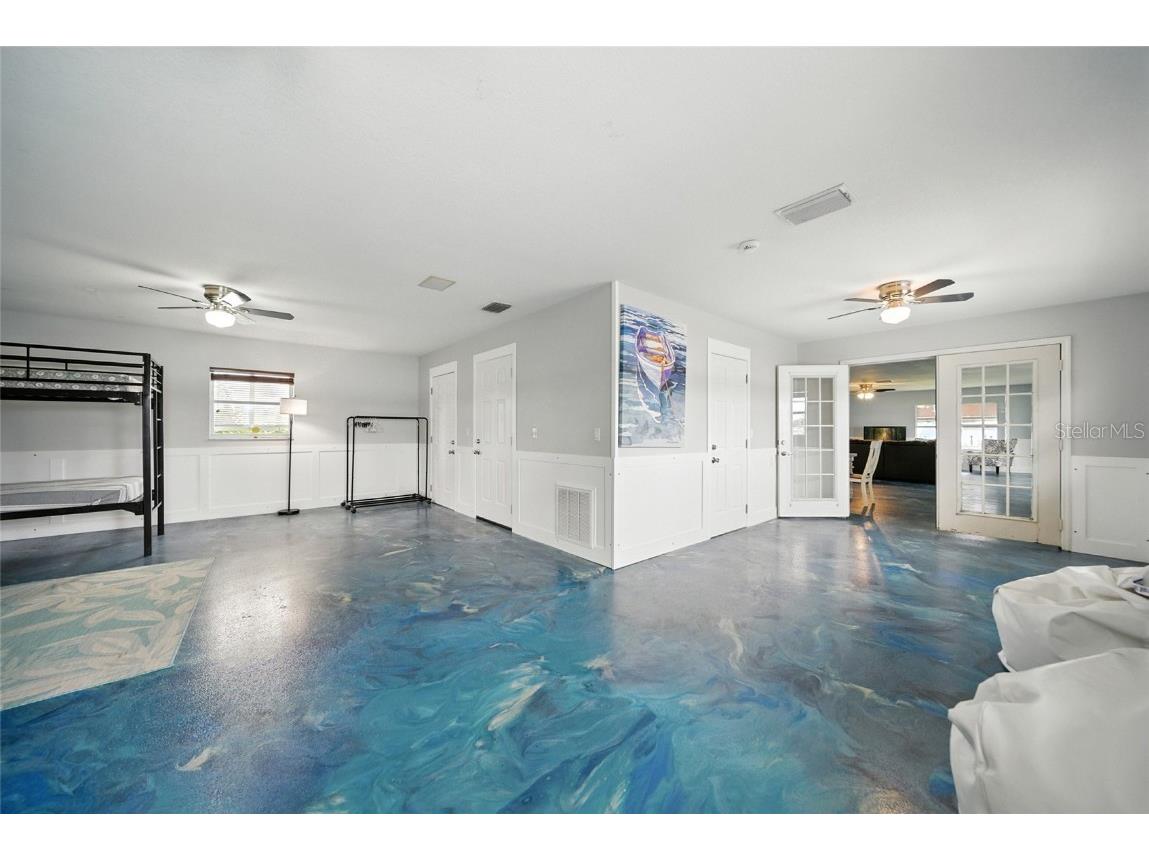 2435 N Watersedge Drive Crystal River FL 34429 - CRYSTAL RIVER W7878622 image33