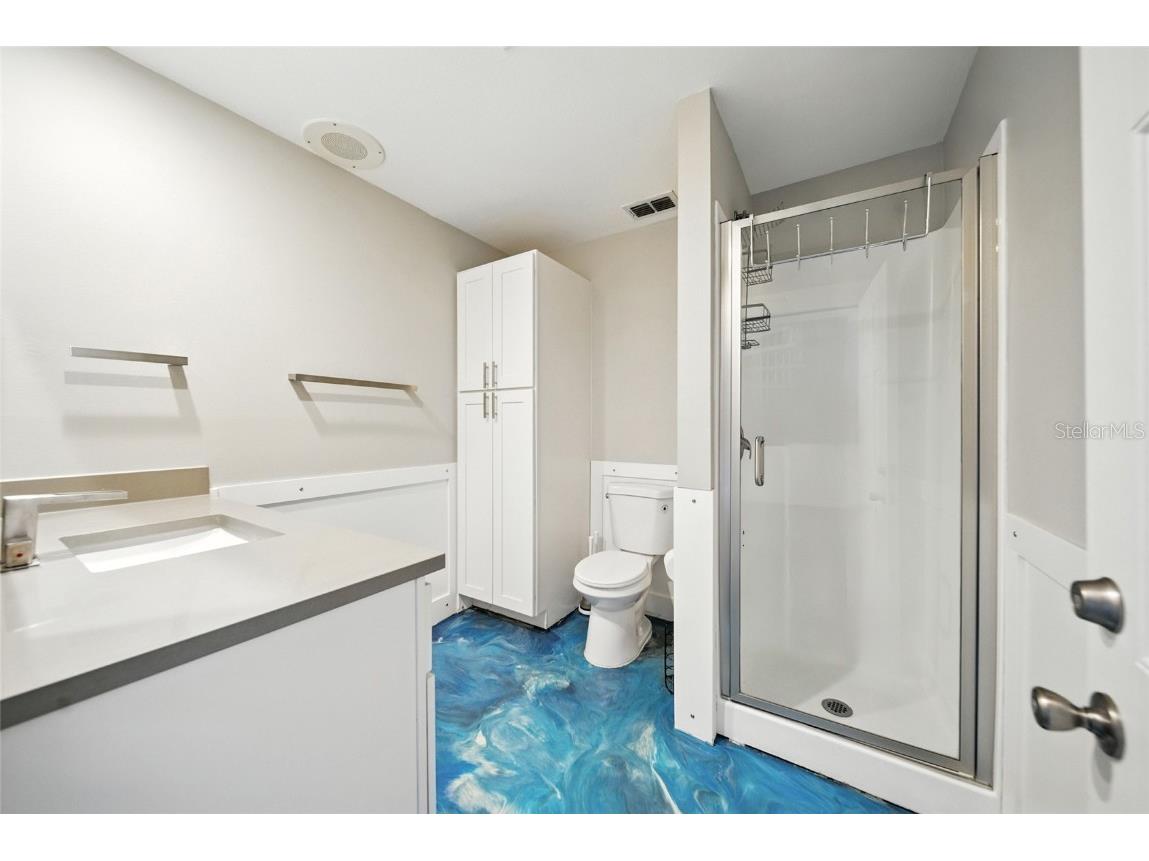 2435 N Watersedge Drive Crystal River FL 34429 - CRYSTAL RIVER W7878622 image36