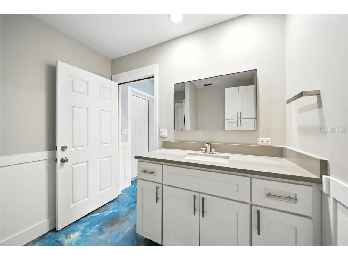 2435 N Watersedge Drive Crystal River FL 34429 - CRYSTAL RIVER W7878622 image37