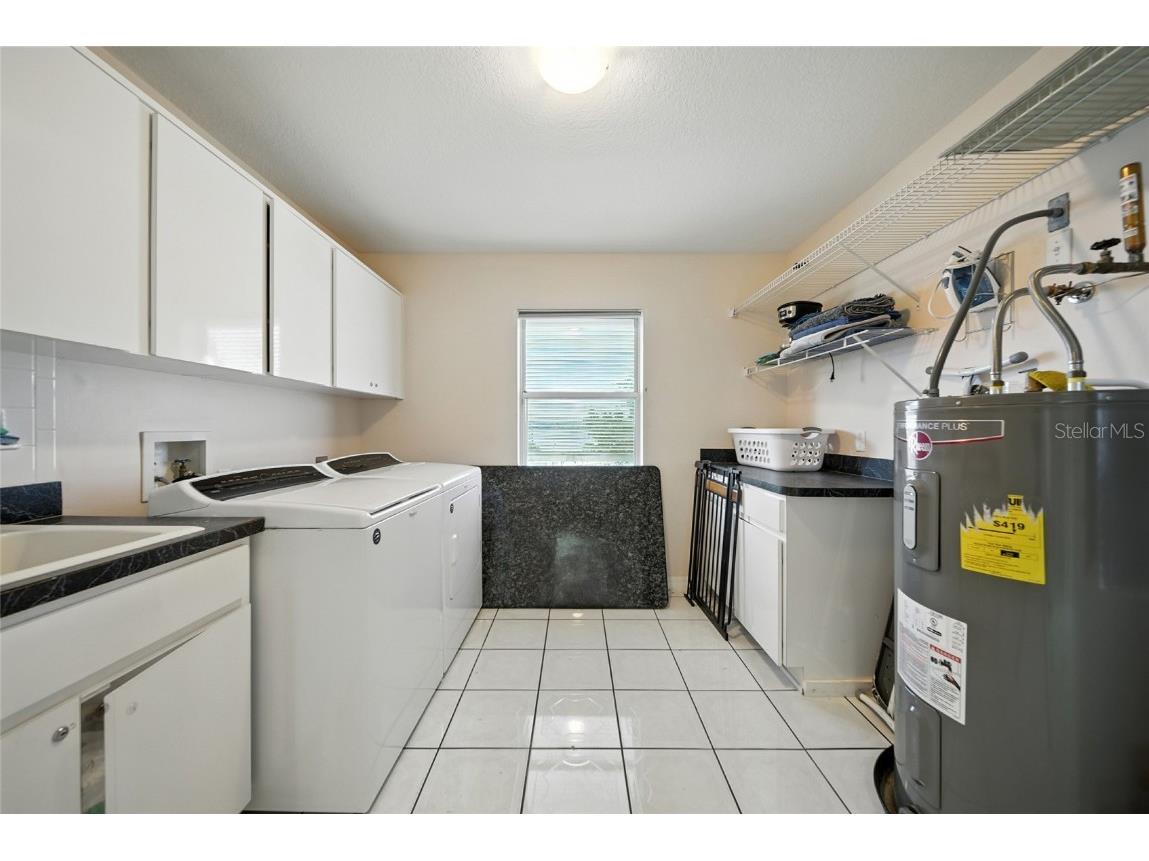 2435 N Watersedge Drive Crystal River FL 34429 - CRYSTAL RIVER W7878622 image38