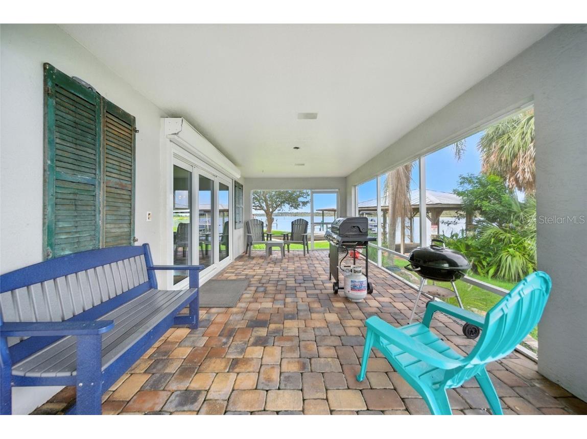 2435 N Watersedge Drive Crystal River FL 34429 - CRYSTAL RIVER W7878622 image39