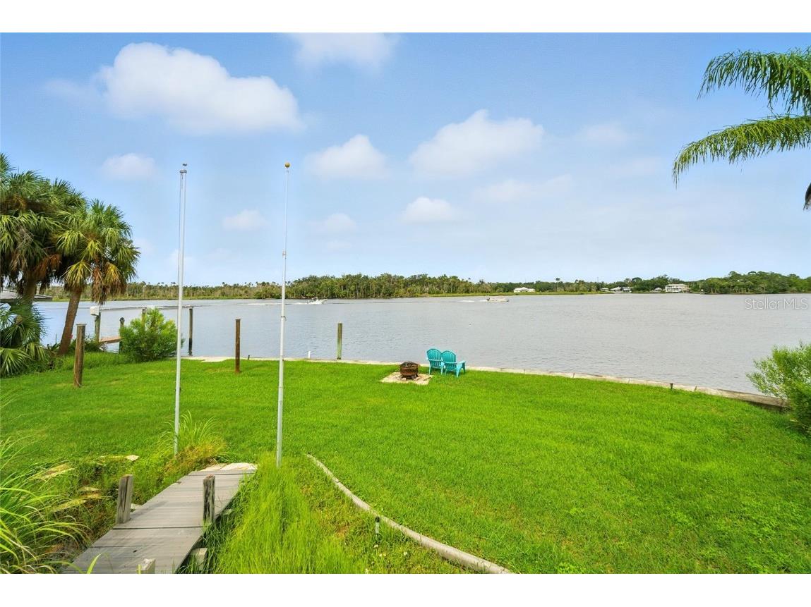 2435 N Watersedge Drive Crystal River FL 34429 - CRYSTAL RIVER W7878622 image42