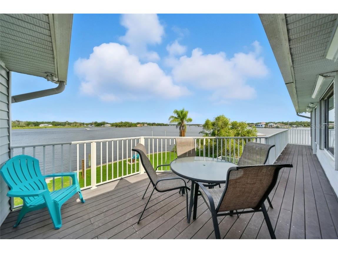 2435 N Watersedge Drive Crystal River FL 34429 - CRYSTAL RIVER W7878622 image44