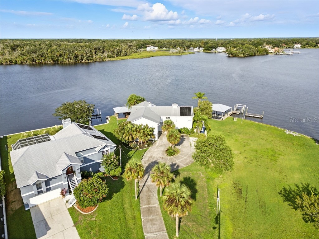 2435 N Watersedge Drive Crystal River FL 34429 - CRYSTAL RIVER W7878622 image51