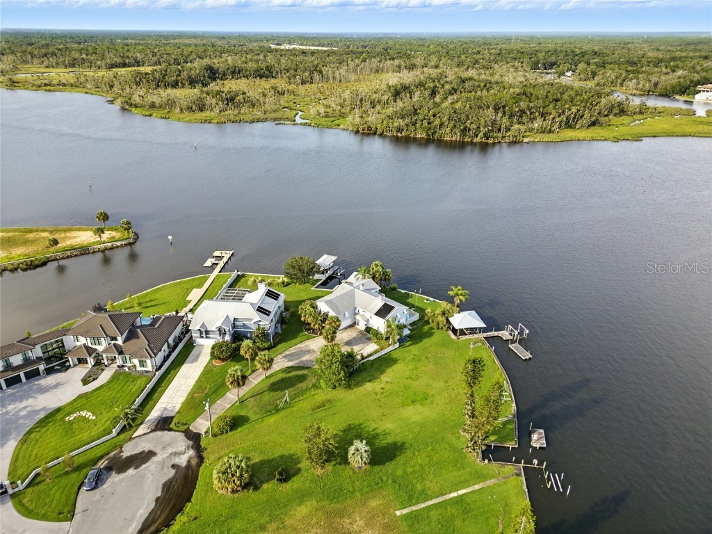 2435 N Watersedge Drive Crystal River FL 34429 - CRYSTAL RIVER W7878622 image52