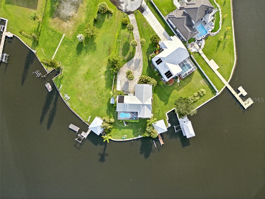 2435 N Watersedge Drive Crystal River FL 34429 - CRYSTAL RIVER W7878622 image53