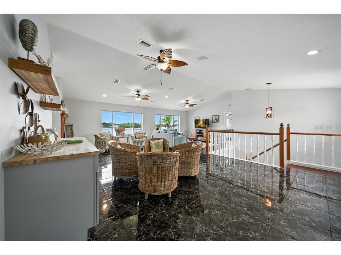 2435 N Watersedge Drive Crystal River FL 34429 - CRYSTAL RIVER W7878622 image7