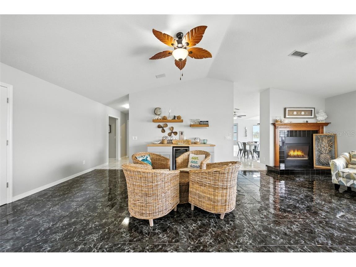 2435 N Watersedge Drive Crystal River FL 34429 - CRYSTAL RIVER W7878622 image8