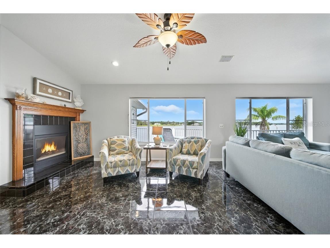 2435 N Watersedge Drive Crystal River FL 34429 - CRYSTAL RIVER W7878622 image9