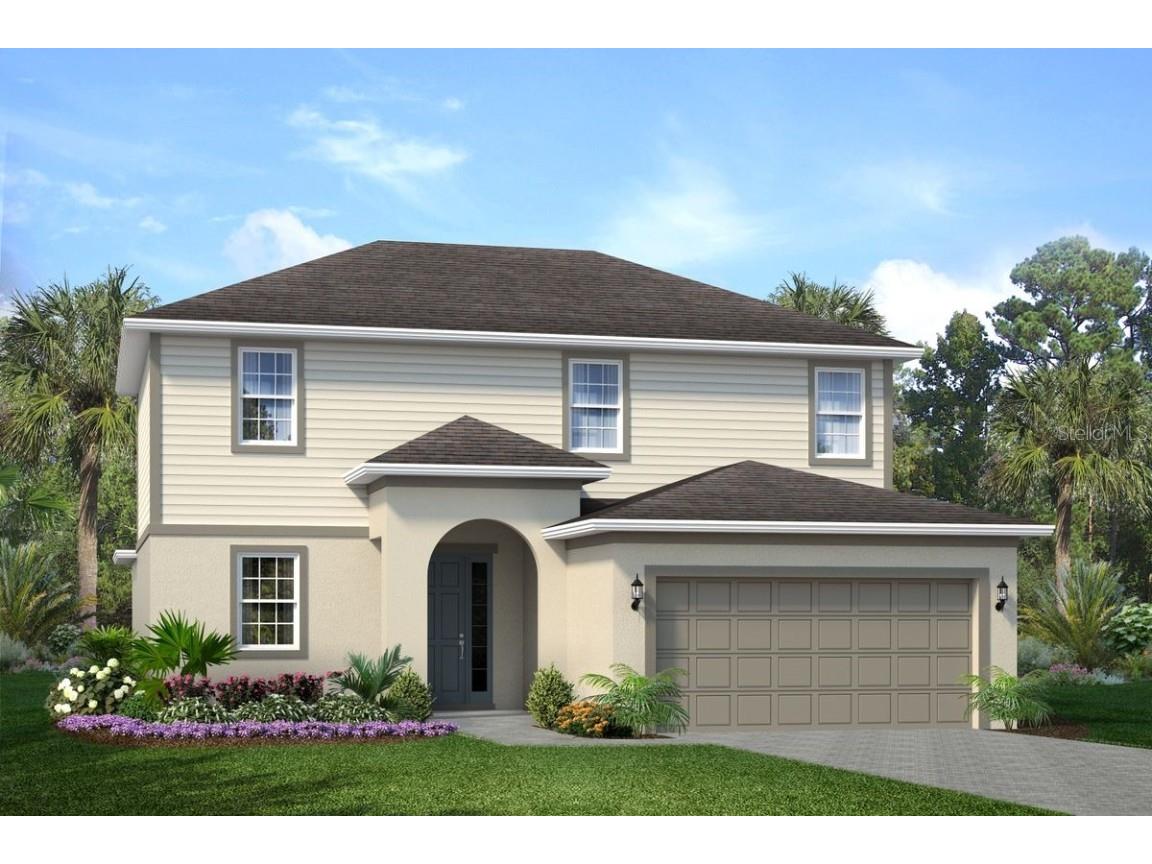 2435 Natoma Boulevard Mount Dora FL 32757 J961798 image1