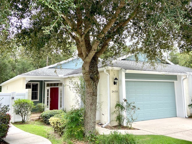 2435 NE 33rd Court Ocala FL 34470 OM663883 image1