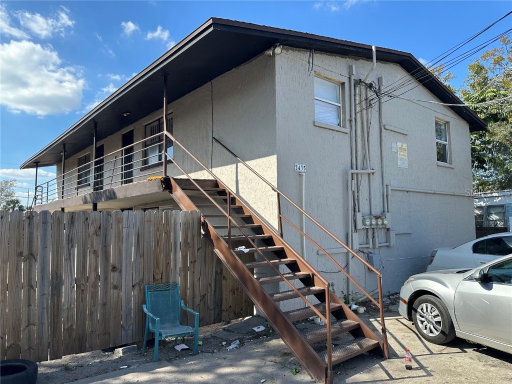 2435 NE Edwin Street Winter Haven FL 33881 O6342568 image1