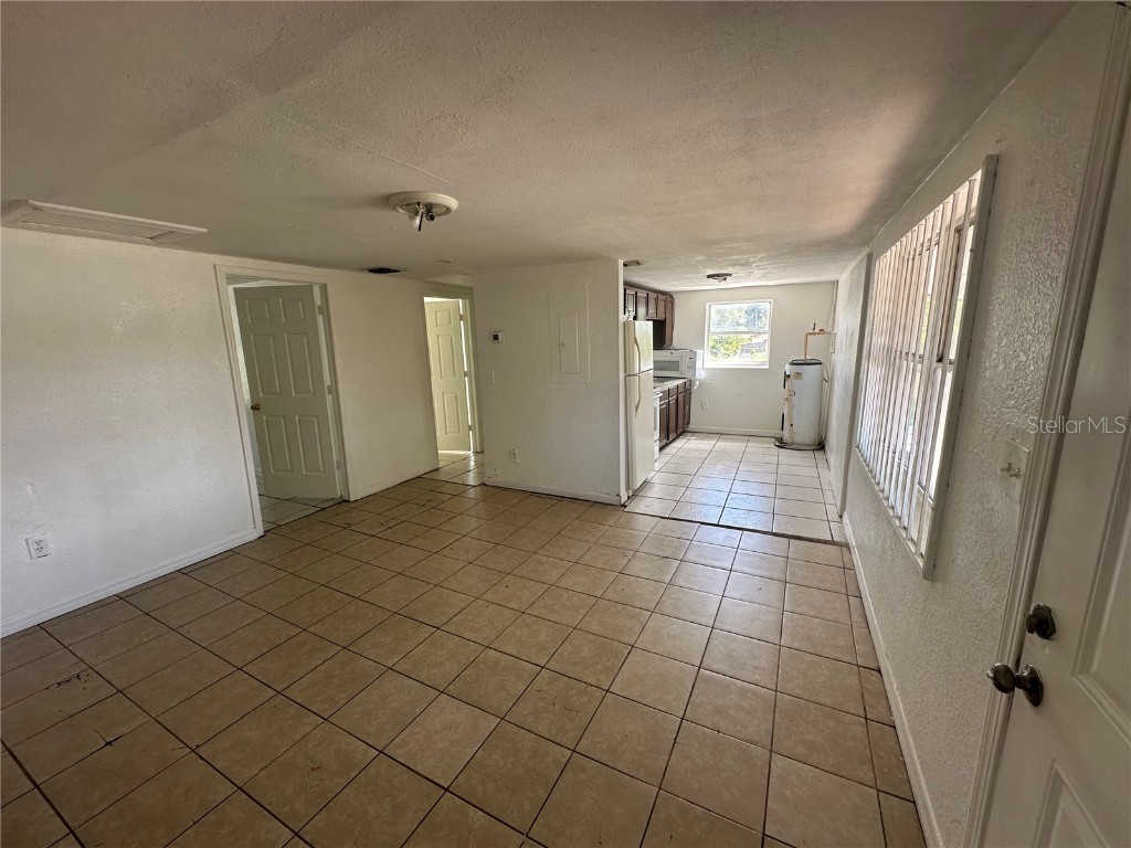 2435 NE Edwin Street Winter Haven FL 33881 O6342568 image10