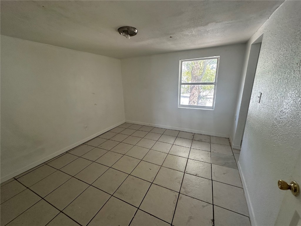 2435 NE Edwin Street Winter Haven FL 33881 O6342568 image11