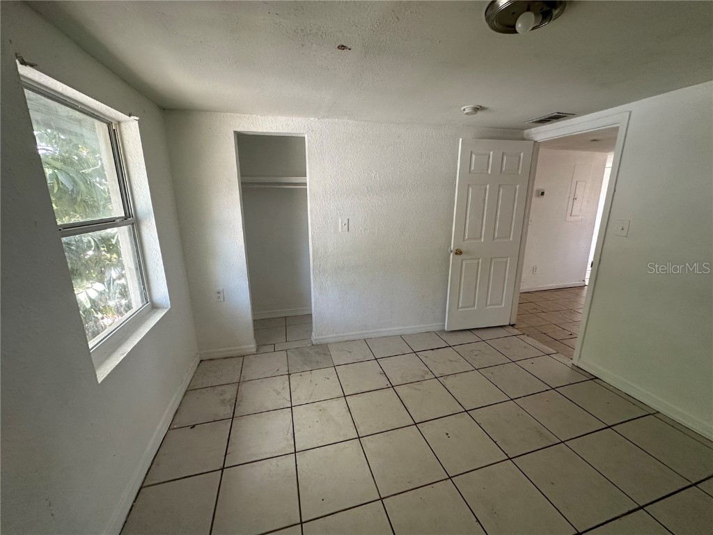 2435 NE Edwin Street Winter Haven FL 33881 O6342568 image12