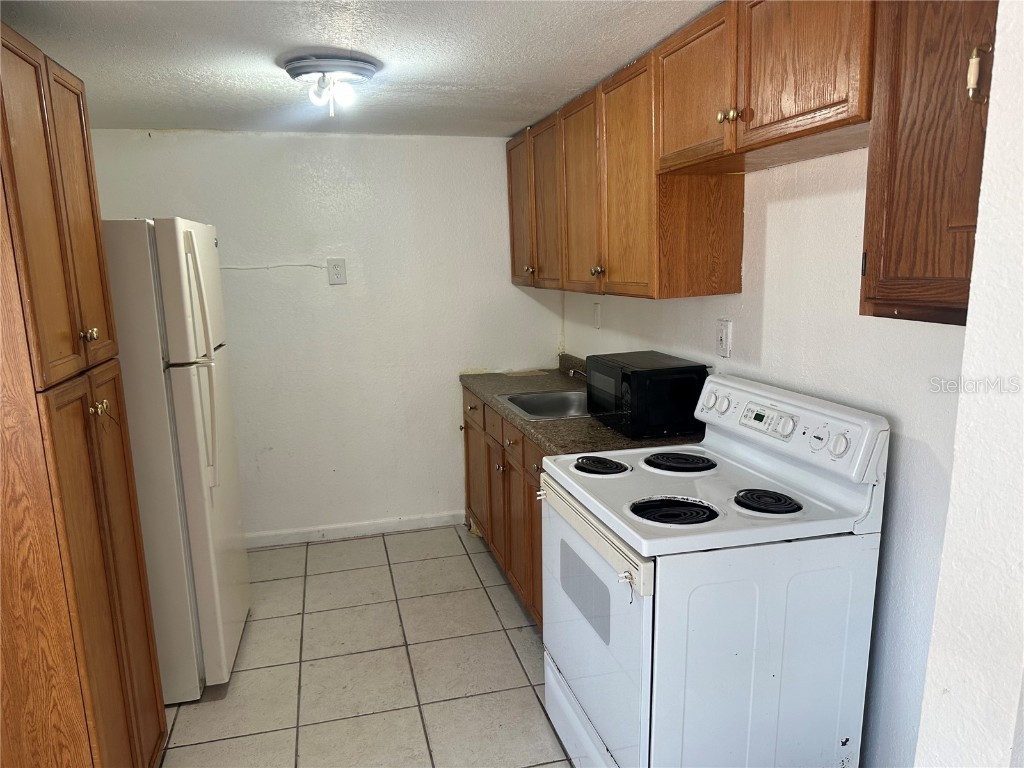 2435 NE Edwin Street Winter Haven FL 33881 O6342568 image13