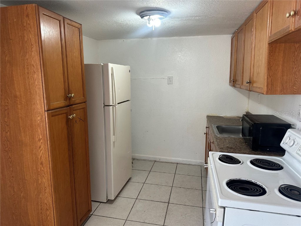 2435 NE Edwin Street Winter Haven FL 33881 O6342568 image14