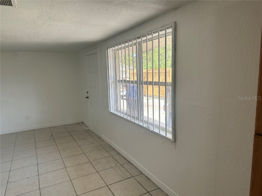 2435 NE Edwin Street Winter Haven FL 33881 O6342568 image15