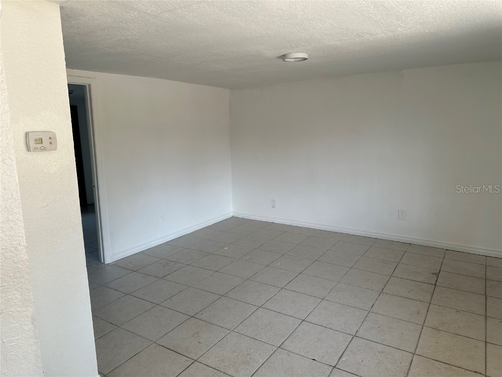 2435 NE Edwin Street Winter Haven FL 33881 O6342568 image16