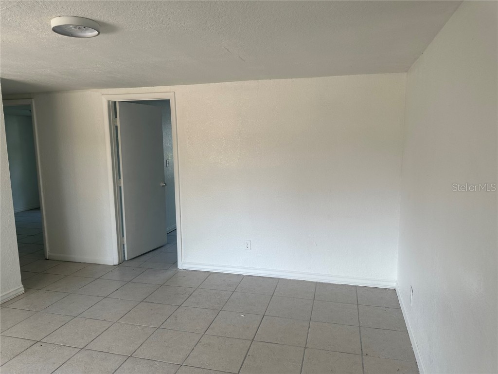 2435 NE Edwin Street Winter Haven FL 33881 O6342568 image17