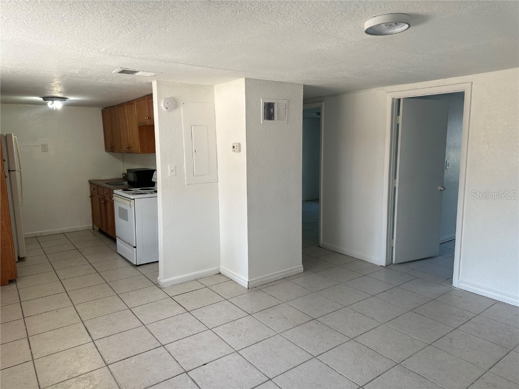 2435 NE Edwin Street Winter Haven FL 33881 O6342568 image18
