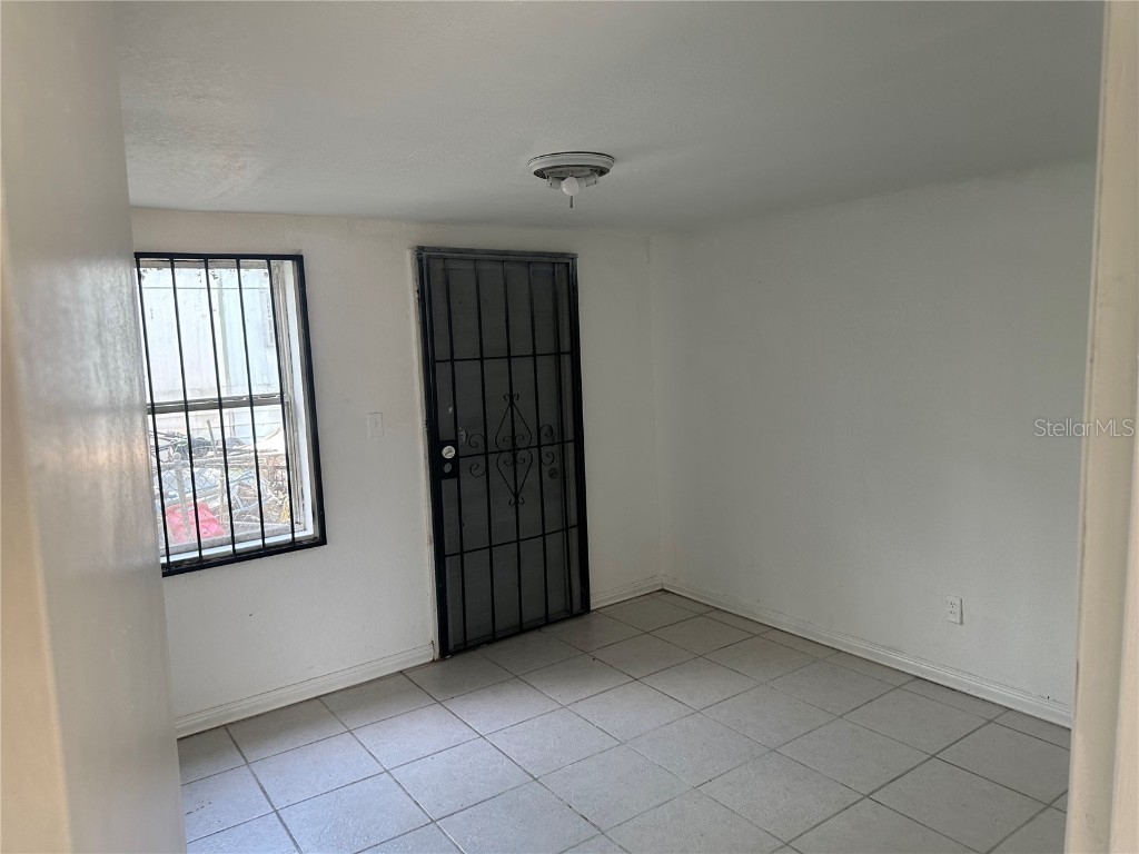 2435 NE Edwin Street Winter Haven FL 33881 O6342568 image19