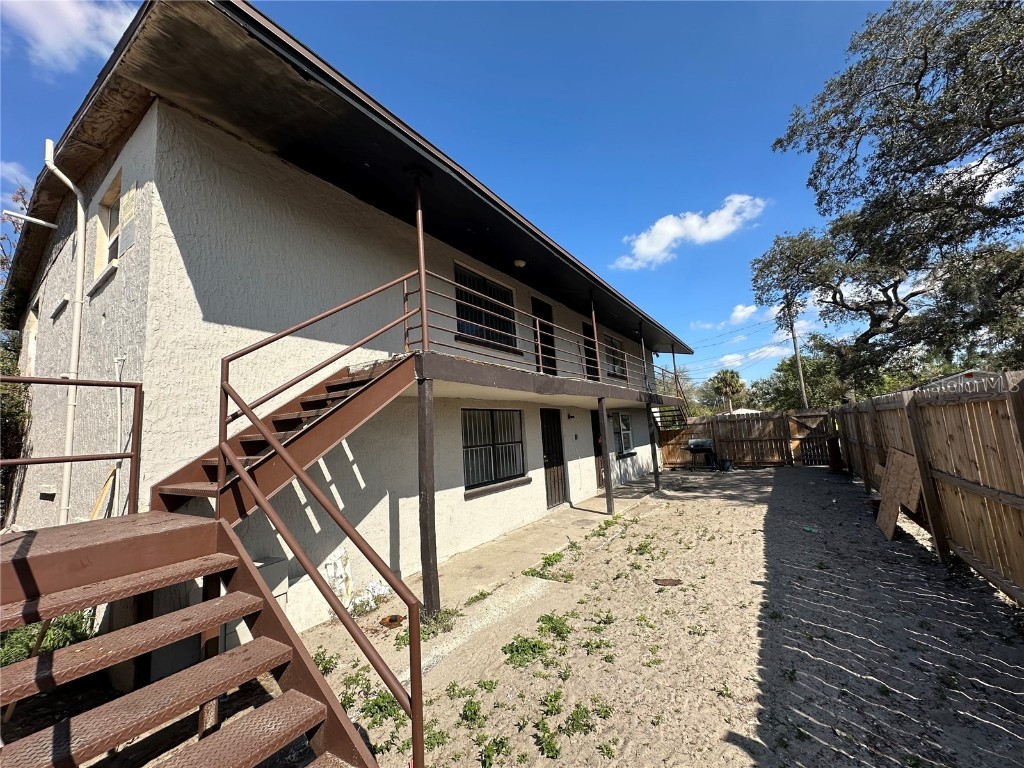 2435 NE Edwin Street Winter Haven FL 33881 O6342568 image2