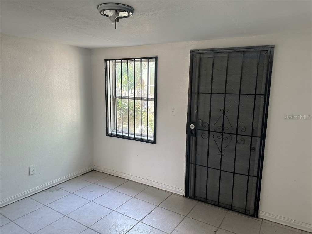 2435 NE Edwin Street Winter Haven FL 33881 O6342568 image20