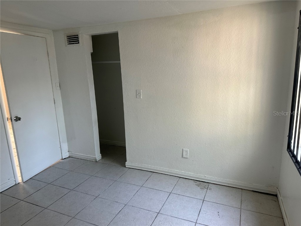 2435 NE Edwin Street Winter Haven FL 33881 O6342568 image21