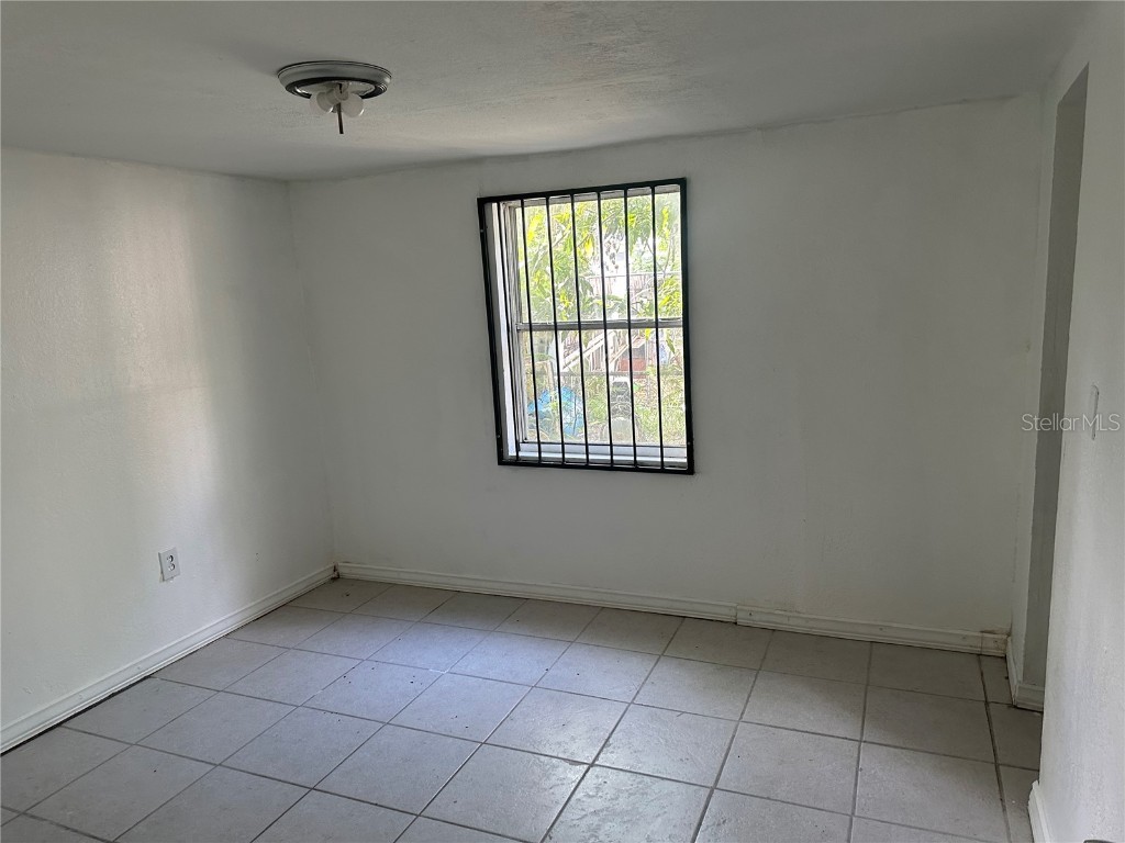 2435 NE Edwin Street Winter Haven FL 33881 O6342568 image22