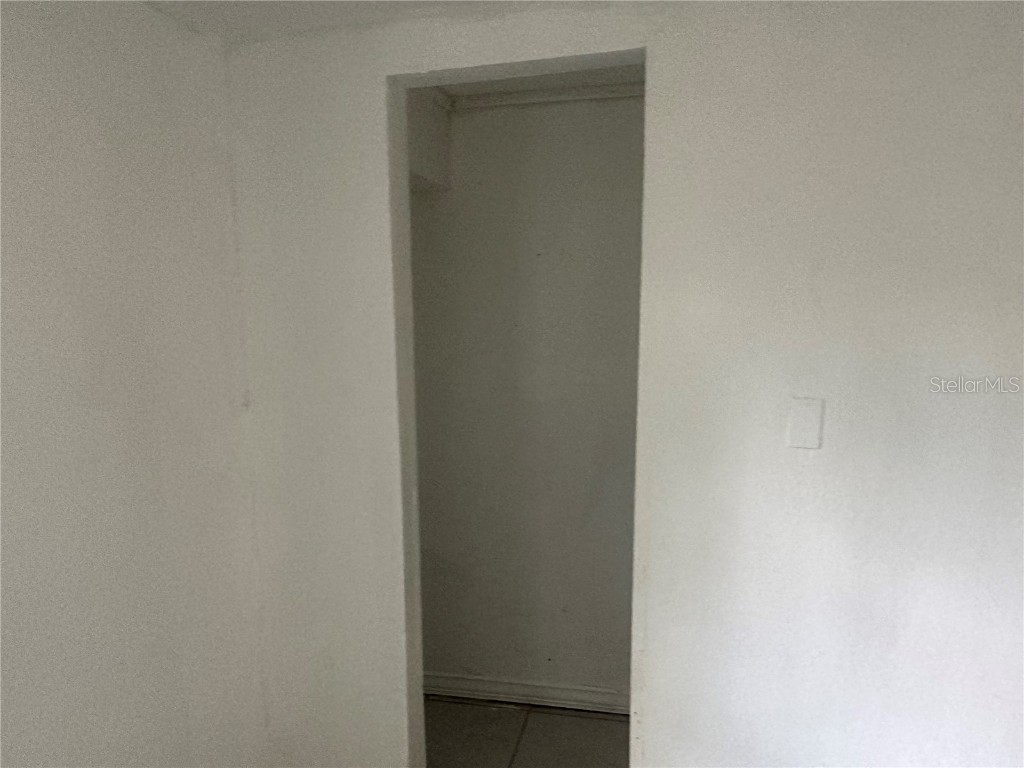 2435 NE Edwin Street Winter Haven FL 33881 O6342568 image23