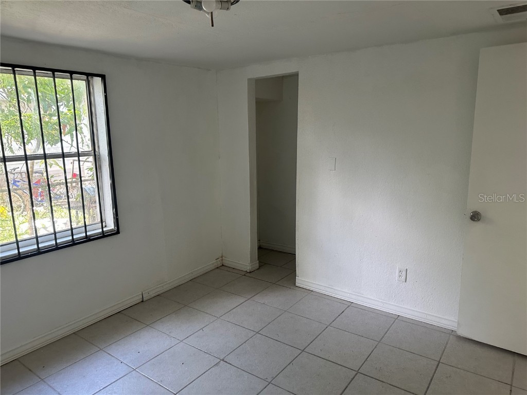 2435 NE Edwin Street Winter Haven FL 33881 O6342568 image24