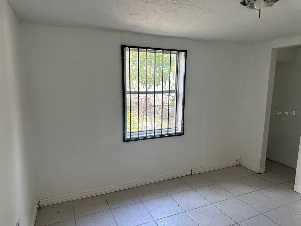 2435 NE Edwin Street Winter Haven FL 33881 O6342568 image25