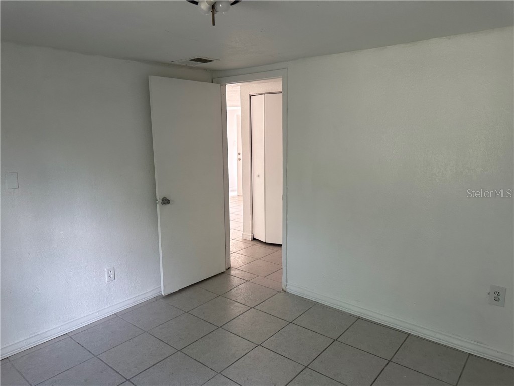 2435 NE Edwin Street Winter Haven FL 33881 O6342568 image26