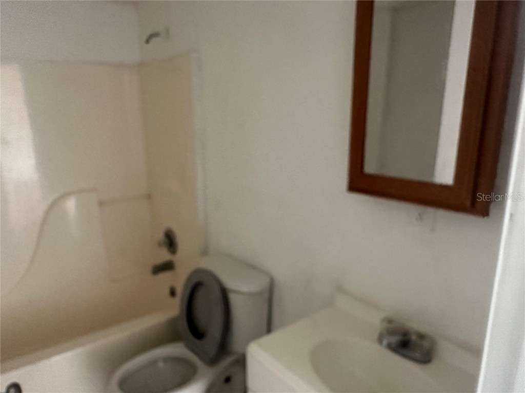 2435 NE Edwin Street Winter Haven FL 33881 O6342568 image27