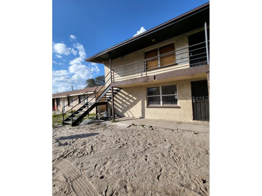 2435 NE Edwin Street Winter Haven FL 33881 O6342568 image28