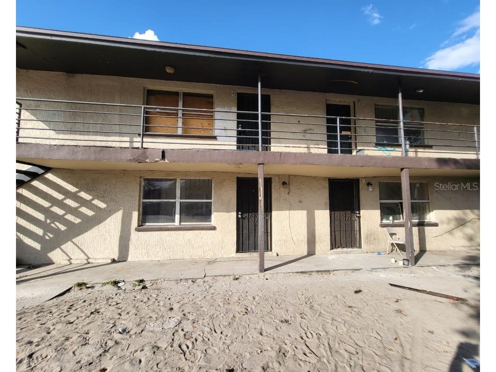 2435 NE Edwin Street Winter Haven FL 33881 O6342568 image29