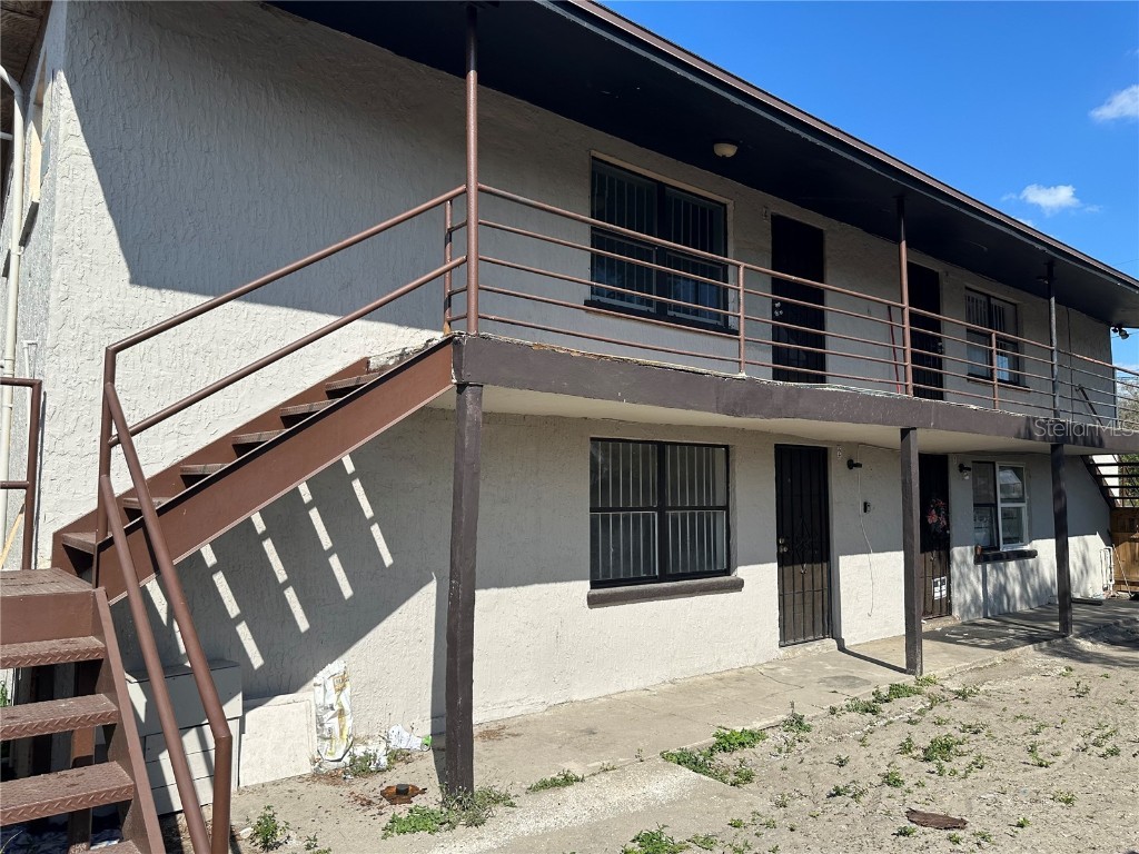 2435 NE Edwin Street Winter Haven FL 33881 O6342568 image3