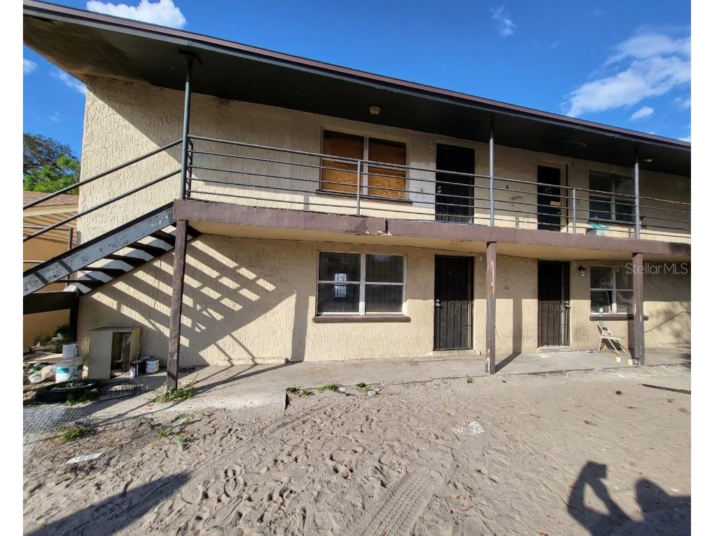 2435 NE Edwin Street Winter Haven FL 33881 O6342568 image30