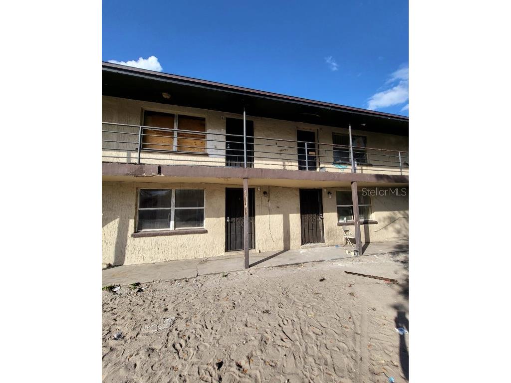 2435 NE Edwin Street Winter Haven FL 33881 O6342568 image31