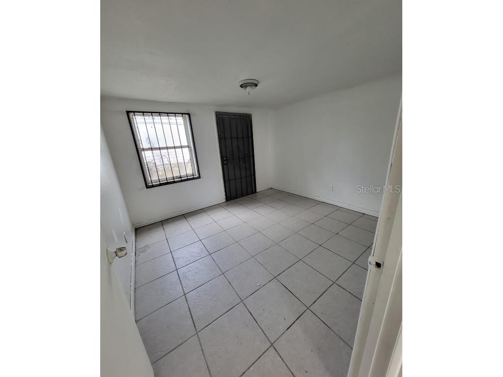 2435 NE Edwin Street Winter Haven FL 33881 O6342568 image32