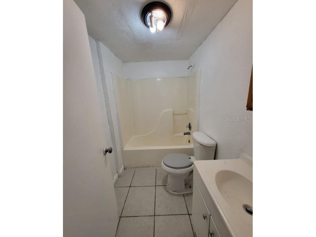 2435 NE Edwin Street Winter Haven FL 33881 O6342568 image33