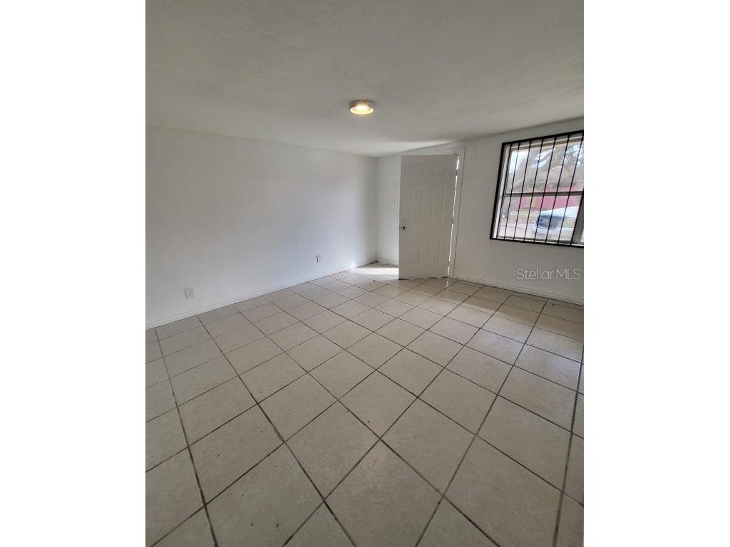 2435 NE Edwin Street Winter Haven FL 33881 O6342568 image34