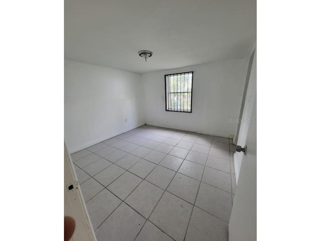 2435 NE Edwin Street Winter Haven FL 33881 O6342568 image35