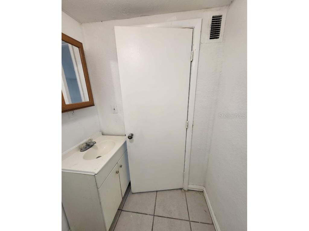 2435 NE Edwin Street Winter Haven FL 33881 O6342568 image36